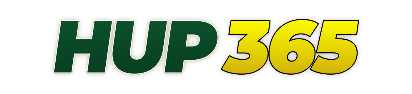 hup365